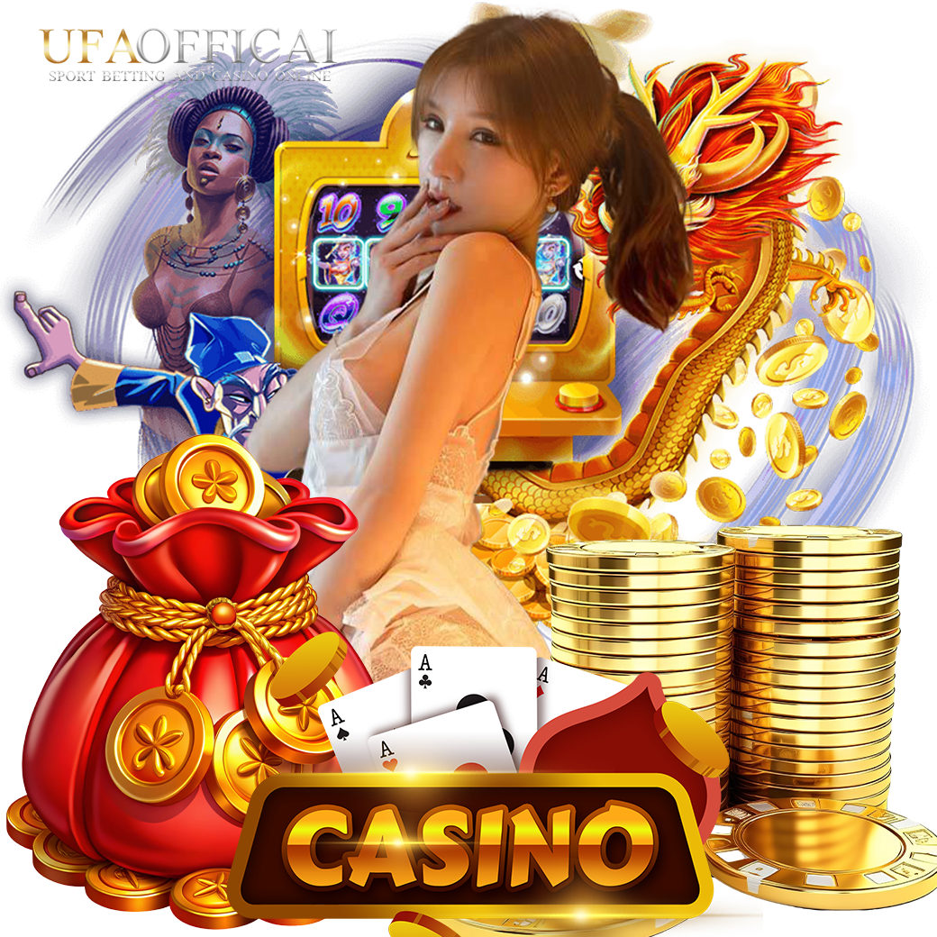 ufaofficai เครดิตฟรี
