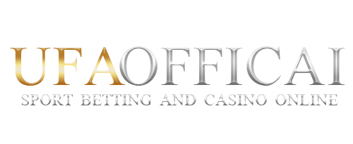 ufaofficai